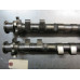 25H227 Right Camshafts Pair Set For 06-10 BMW M5  5.0 220805